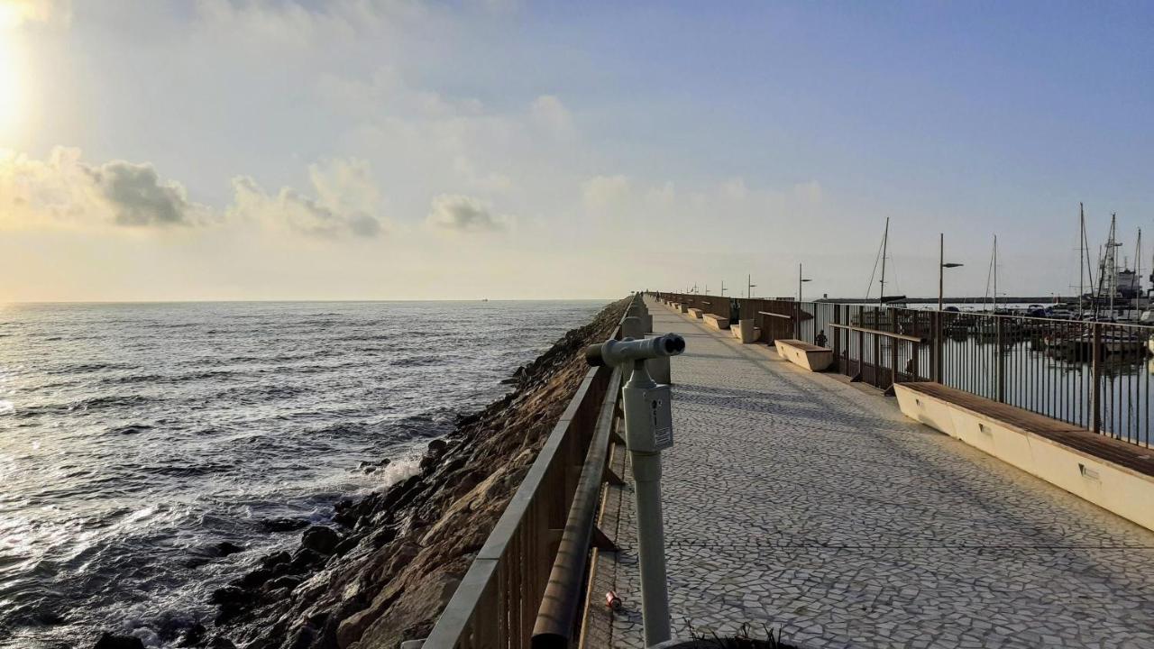 Apto Mar Del Este Alquiler Semanal Solo Familias Playa de Gandia Esterno foto